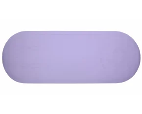 Jumping Mat 185 saltele pentru sport, mov