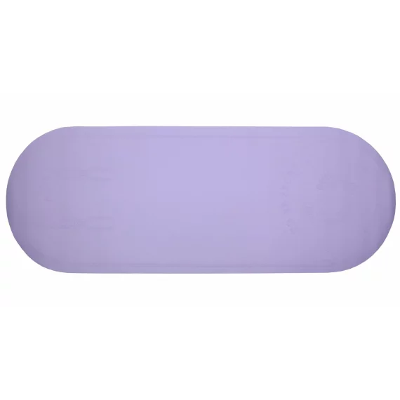 Jumping Mat 185 saltele pentru sport, mov