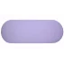 Jumping Mat 185 saltele pentru sport, mov