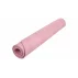 Jumping Mat 185 saltele pentru sport, roz