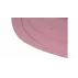 Jumping Mat 185 saltele pentru sport, roz