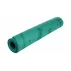 Jumping Mat 185 saltele pentru sport, verde