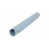 Jumping Mat 58 saltele pentru sport, albastra