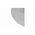 Jumping Mat 58 saltele pentru sport, gri