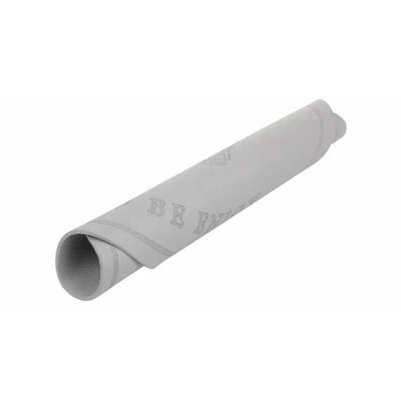 Jumping Mat 58 saltele pentru sport, gri