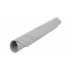 Jumping Mat 58 saltele pentru sport, gri