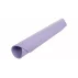 Jumping Mat 58 saltele pentru sport, mov