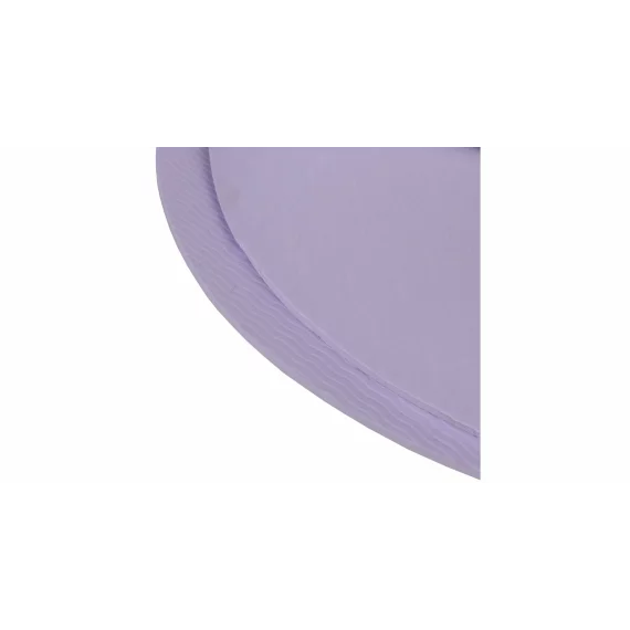 Jumping Mat 58 saltele pentru sport, mov