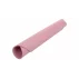 Jumping Mat 58 saltele pentru sport, roz