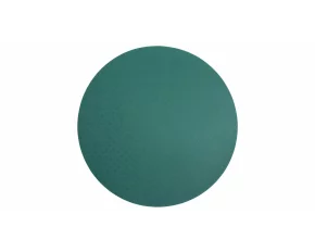 Jumping Mat 58 saltele pentru sport, verde