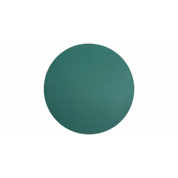 Jumping Mat 58 saltele pentru sport, verde