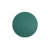 Jumping Mat 58 saltele pentru sport, verde