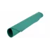 Jumping Mat 58 saltele pentru sport, verde
