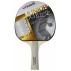 Junior Bronze paleta de tenis de masa