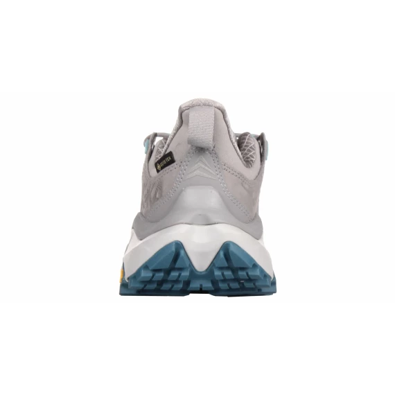 Kaha 2 Low GTX W incaltaminte pentru femei, gri