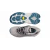 Kaha 2 Low GTX W incaltaminte pentru femei, gri