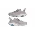 Kaha 2 Low GTX W incaltaminte pentru femei, gri