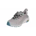 Kaha 2 Low GTX W incaltaminte pentru femei, gri
