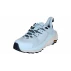 Kaha 2 Low GTX W pantofi pentru femei, albastru deschis