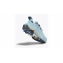 Kaha 2 Low GTX W pantofi pentru femei, albastru deschis