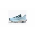 Kaha 2 Low GTX W pantofi pentru femei, albastru deschis
