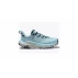 Kaha 2 Low GTX W pantofi pentru femei, albastru deschis