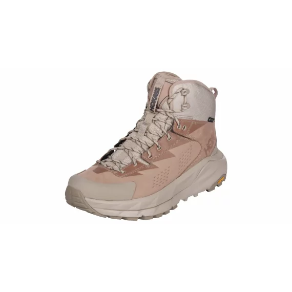 Kaha GTX pantofi pentru barbati, bej