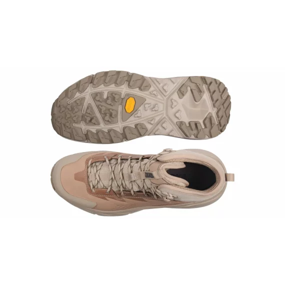 Kaha GTX pantofi pentru barbati, bej