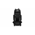 Rucsac pentru drumeții Kamet 90 l negru