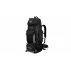 Rucsac pentru drumeții Kamet 90 l negru
