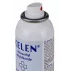 Kelen chloraethyl Spray