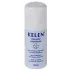 Kelen chloraethyl Spray