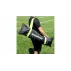 Poarta pentru fotbal Kickster Elite 1,5 x 1 m