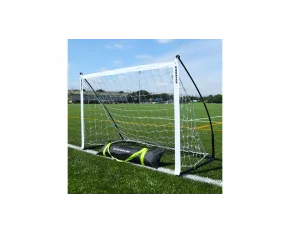 Poarta pentru fotbal Kickster Elite 1,5 x 1 m