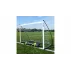 Poarta pentru fotbal Kickster Elite 1,5 x 1 m