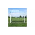 Poarta pentru fotbal Kickster Elite 1,5 x 1 m