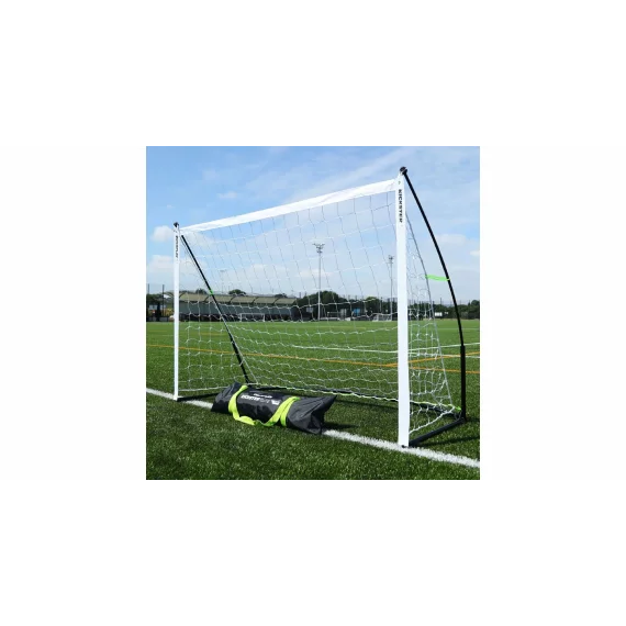 Poarta pentru fotbal Kickster Elite 1,8 x 1,2 m