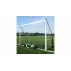 Poarta pentru fotbal Kickster Elite 1,8 x 1,2 m
