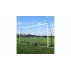 Poarta pentru fotbal Kickster Elite 3,6 x 1,8 m