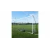 Poarta pentru fotbal Kickster Elite 5 x 2 m