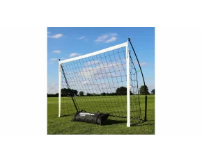 Poarta fotbal Kickster 1,8 x 1,2 m