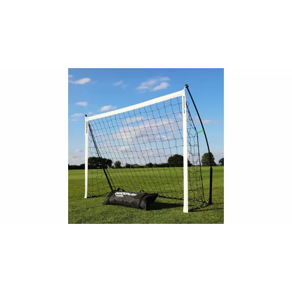 Poarta fotbal Kickster 1,8 x 1,2 m