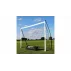 Poarta fotbal Kickster 1,8 x 1,2 m