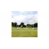 Poarta pentru fotbal Kickster 2,4 x 1,5 m