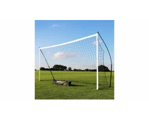 Kickster soccer goal 3 x 2 m