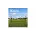 Kickster soccer goal 3,6 x 1,8 m