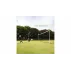 Kickster soccer goal 3,6 x 1,8 m