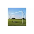 Kickster soccer goal 3,6 x 1,8 m