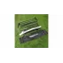Kickster soccer goal 3,6 x 1,8 m