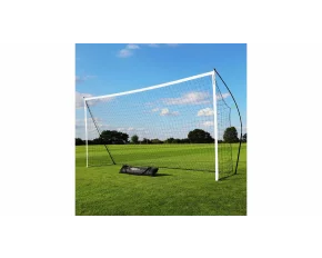Kickster soccer goal 5 x 2 m